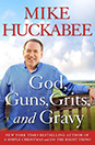 huckabee book cover thumbnail