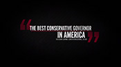 screen grab 1 of jeb bush right to rise pac video 'conservative'