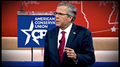 screen grab 3 of jeb bush right to rise pac video 'conservative'