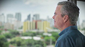 grab 2 from jeb bush video 'greatest century'