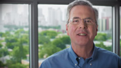 grab 14 from jeb bush video 'greatest century'