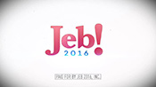 grab 15 from jeb bush video 'greatest century'