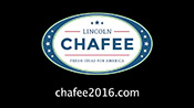 grab 5 from video of chafee May 19, 2015 visit to Concord