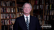 grab 1 from lincoln chafee april 9, 2015 video