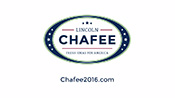 grab 5 from lincoln chafee april 9, 2015 video
