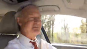 grab 4 from chafee nh video, may 13, 2015