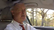 grab 5 from chafee nh video, may 13, 2015