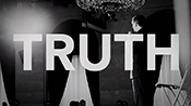 grab 1 from cruz march 13, 2015 video 'a time for truth'