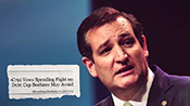 grab 2 from cruz march 13, 2015 video 'a time for truth