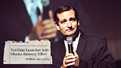 grab 5 from cruz march 13, 2015 video 'a time for truth