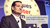 grab 7 from cruz march 13, 2015 video 'a time for truth