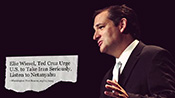grab 9 from cruz march 13, 2015 video 'a time for truth