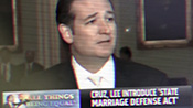 grab 8 from cruz march 13, 2015 video 'a time for truth