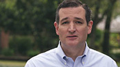video grab 7 from ted cruz campaign launch video