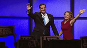 video grab 14 from ted cruz campaign launch video