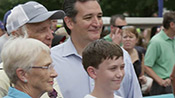 video grab 17 from ted cruz campaign launch video