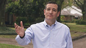 video grab 18 from ted cruz campaign launch video