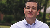 video grab 11 from ted cruz campaign launch video