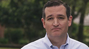 video grab 19 from ted cruz campaign launch video