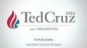 grab 10 from cruz par presidente video