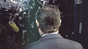 grab 2 from cruz for president march 30, 2015 video