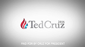 grab 5 from cruz for president march 30, 2015 video
