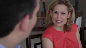 grab 6 from cruz for president mother's day video