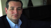 grab 8 from cruz for president mother's day video