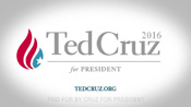 grab 10 from cruz for president mother's day video