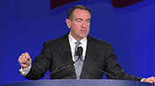 grab 19 of huckabee video 'nailed shut'