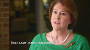 grab 2 from janet huckabee video