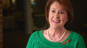 grab 6 from janet huckabee video