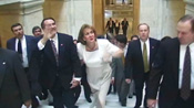 grab 8 from janet huckabee video