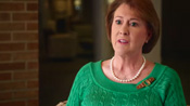 grab 10 from janet huckabee video