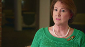 grab 17 from janet huckabee video