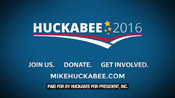 grab 20 from janet huckabee video