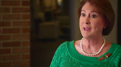 grab 19 from janet huckabee video