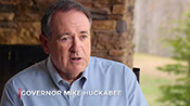 huckabee april 6, 2015 video grab 3