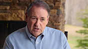 huckabee april 6, 2015 video grab 4