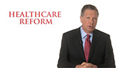 grab 6 from new day for america (kasich) launch video