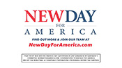 grab 10 from new day for america (kasich) launch video