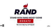 grab 5 from rand paul video 'he's in'