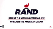grab 1 from rand paul video 'he's in'