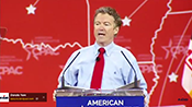 grab 3 from rand paul video 'he's in'