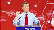 grab 4 from rand paul video 'he's in'