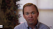 grab 1 from rand paul mulvaney video