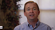grab 3 from rand paul mulvaney video