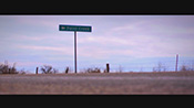 screen grab 2 from perry super pac launch video