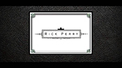 Grab 1 from Rick Perry Feb. 27, 2015 video