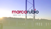 grab 2 from rubio may 7, 2015 video